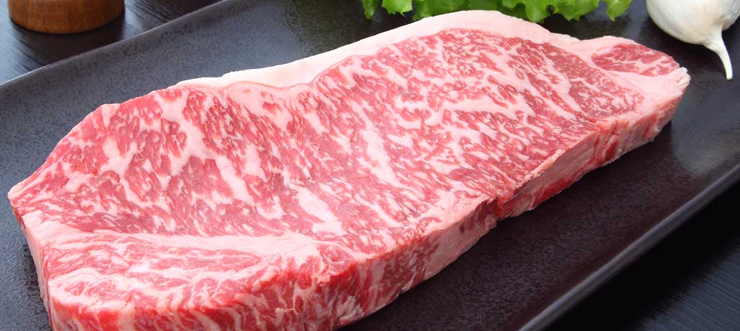 wagyu steak online