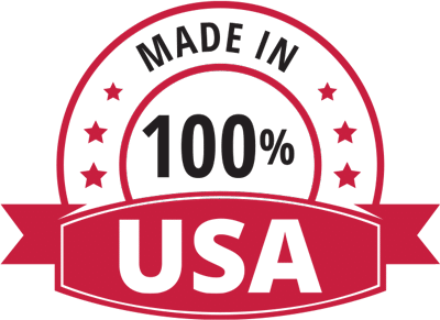 Made_In_USA_2 Made in USA