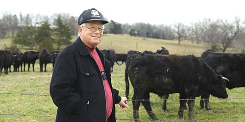 Terry_Neuner_Meet_the_Farmer Terry Neuner