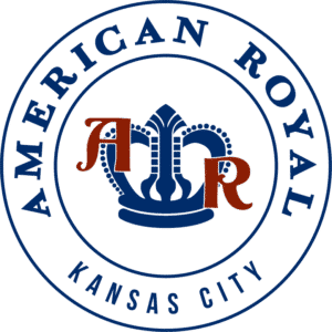 American Royal