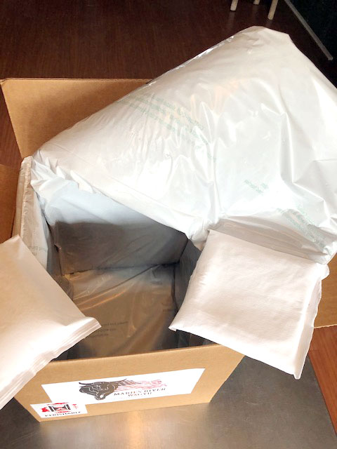 MRW_box_01 Maries River Wagyu Packaging