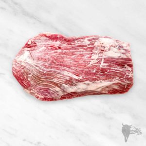 Wagyu Beef Flank steak