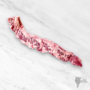 American Wagyu Beef Skirt Steak