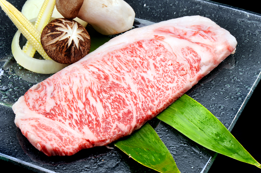 How Much is Wagyu Beef Per Pound? - Maries River Wagyu